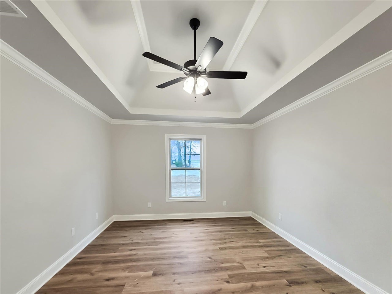 11869 Franklin Road Franklin, KY 42134 - Photo 13 of 16 Gallery Image 13