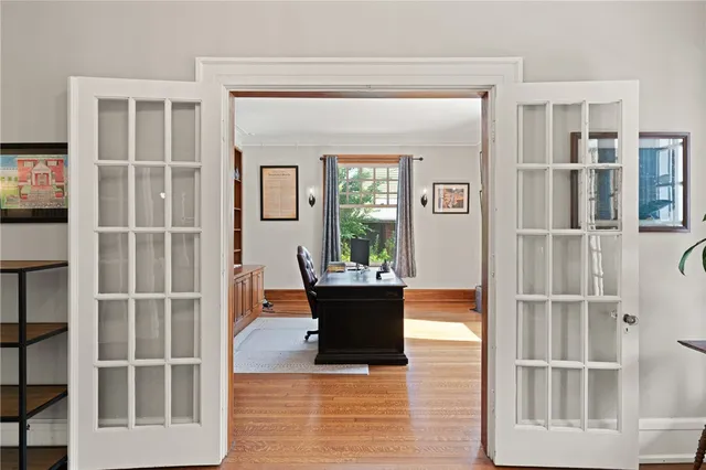 $795,000 | 815 Union Street, Brunswick, GA 31520