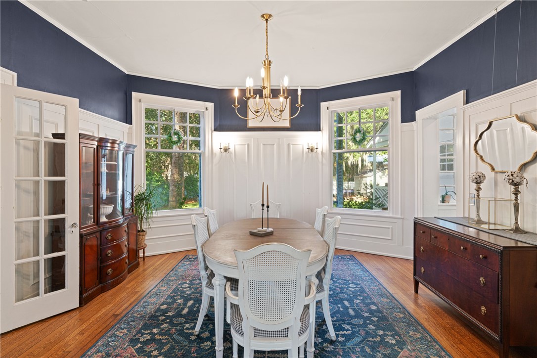 815 Union Street Brunswick, GA 31520 - Photo 13 of 44