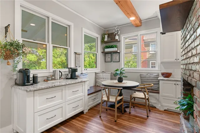 $795,000 | 815 Union Street, Brunswick, GA 31520