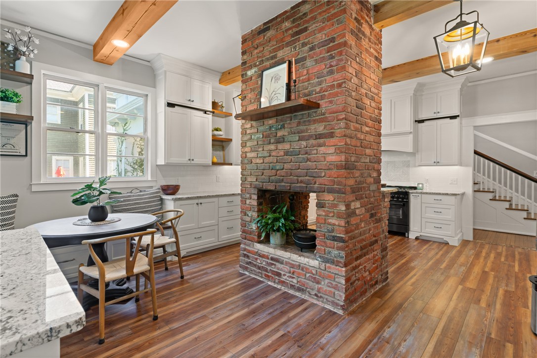 815 Union Street Brunswick, GA 31520 - Photo 18 of 44