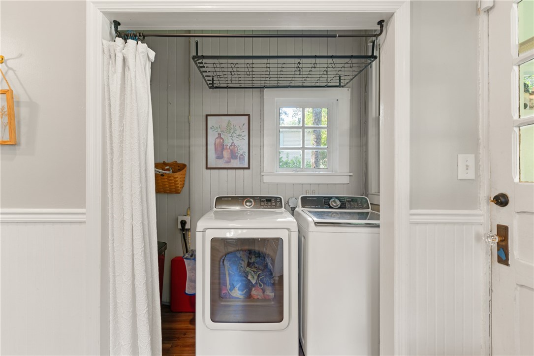 815 Union Street Brunswick, GA 31520 - Photo 19 of 44