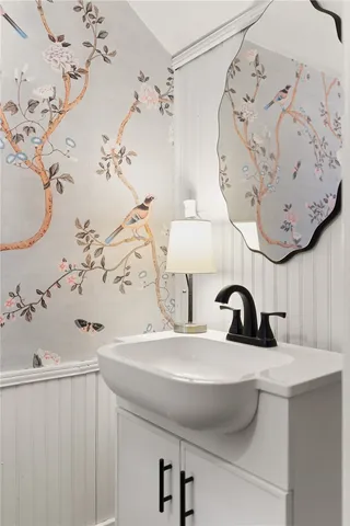 $795,000 | 815 Union Street, Brunswick, GA 31520