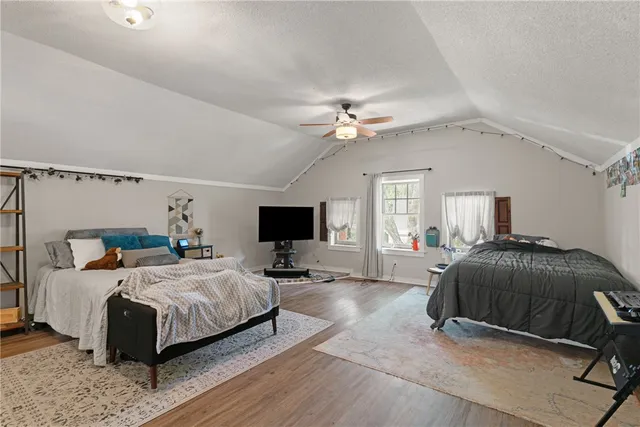 $795,000 | 815 Union Street, Brunswick, GA 31520