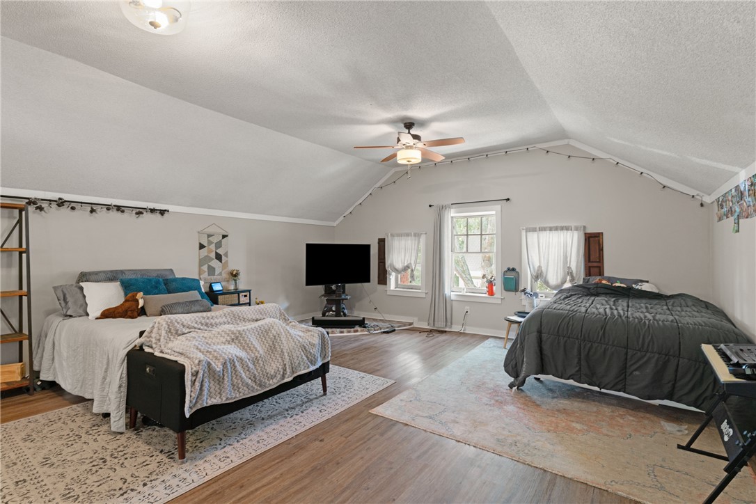 815 Union Street Brunswick, GA 31520 - Photo 22 of 44