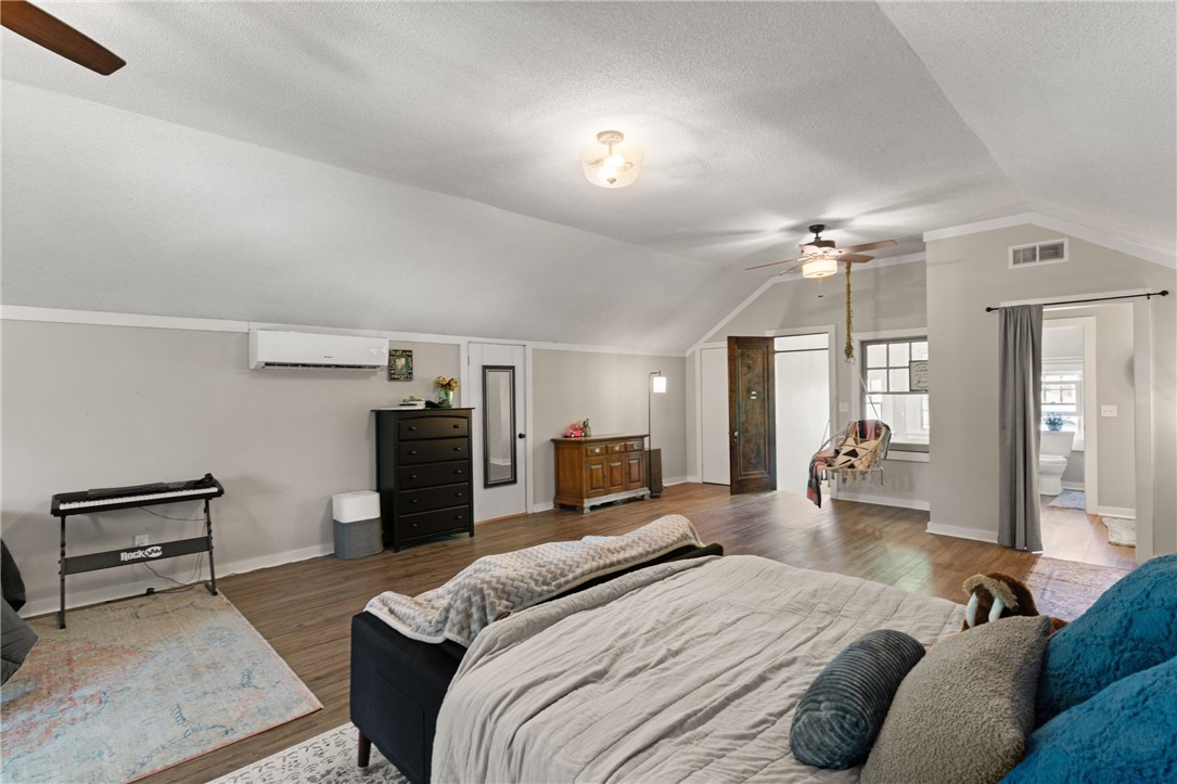 815 Union Street Brunswick, GA 31520 - Photo 23 of 44