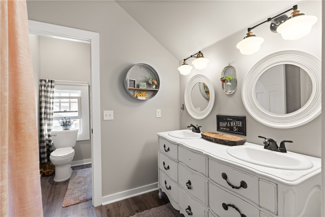 815 Union Street Brunswick, GA 31520 - Photo 24 of 44