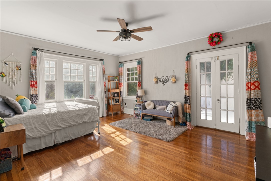 815 Union Street Brunswick, GA 31520 - Photo 25 of 44