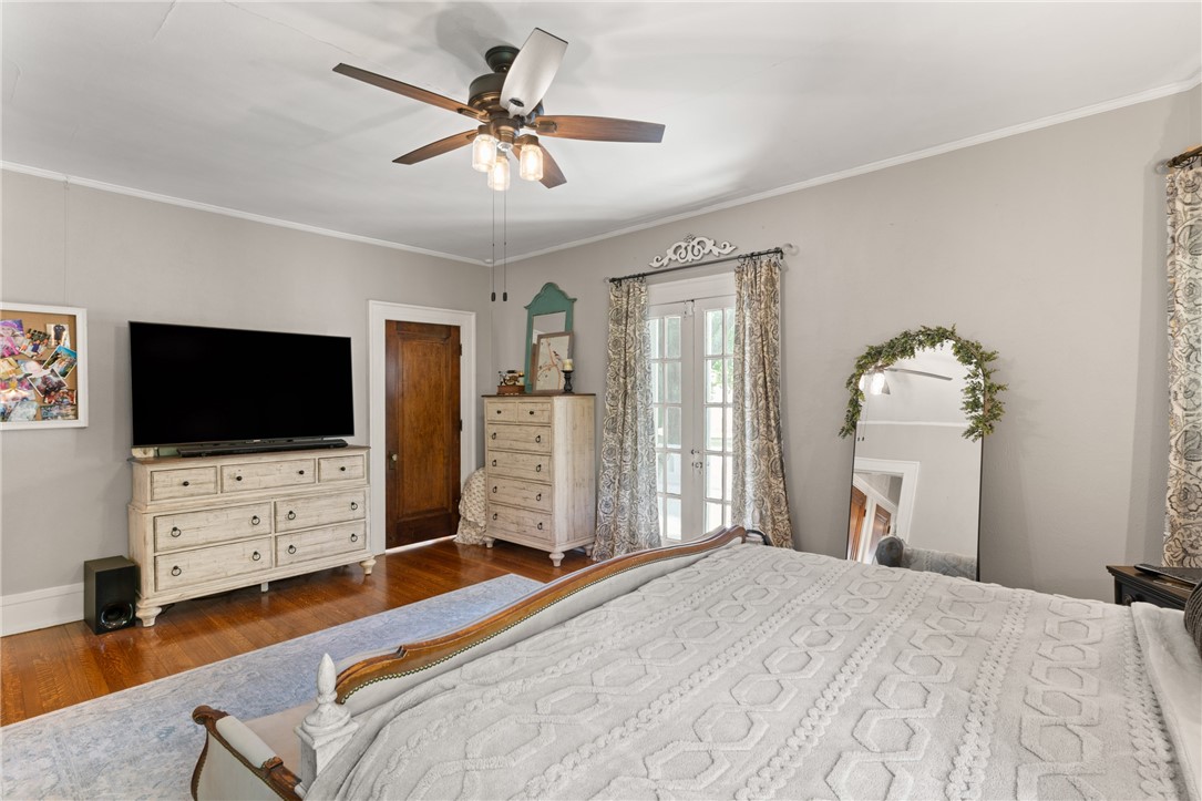 815 Union Street Brunswick, GA 31520 - Photo 27 of 44