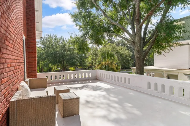 $795,000 | 815 Union Street, Brunswick, GA 31520