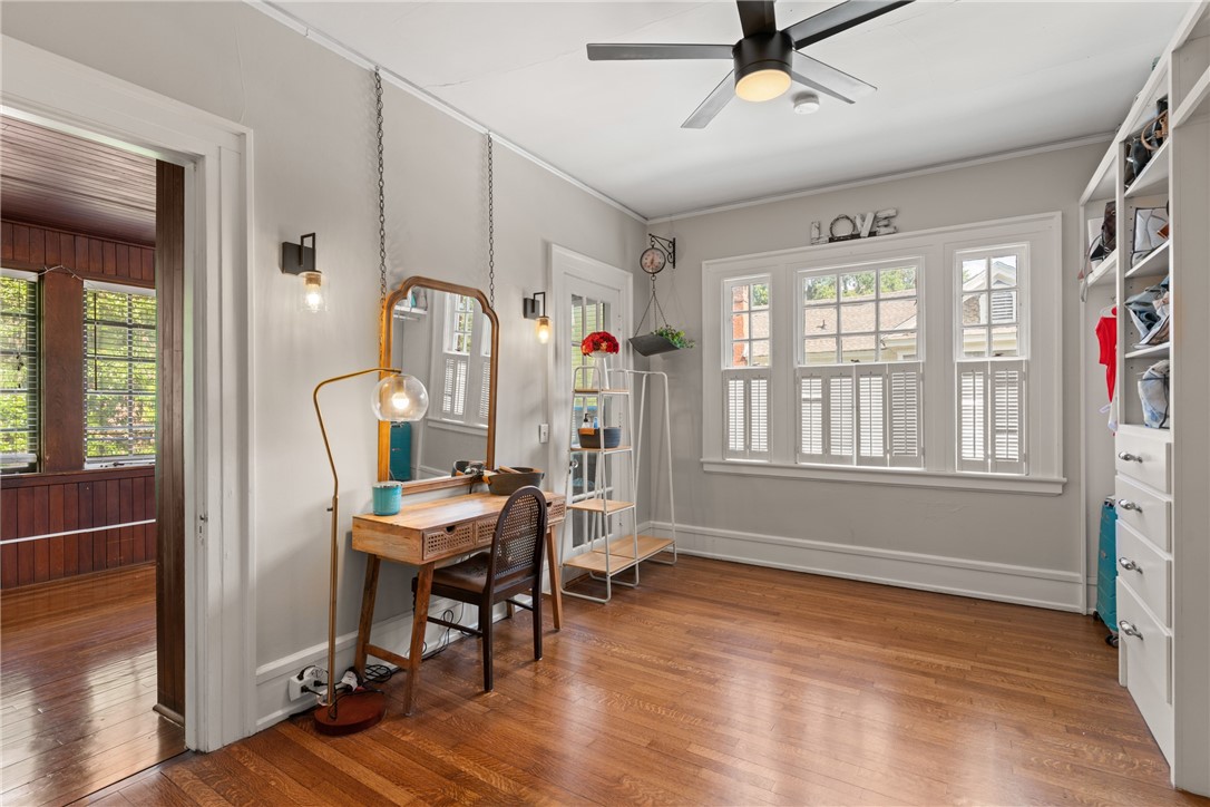 815 Union Street Brunswick, GA 31520 - Photo 30 of 44