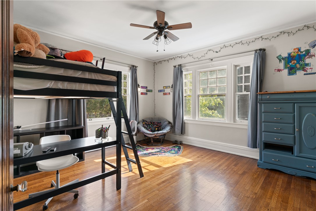 815 Union Street Brunswick, GA 31520 - Photo 32 of 44