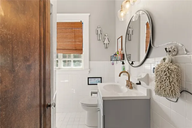 $795,000 | 815 Union Street, Brunswick, GA 31520