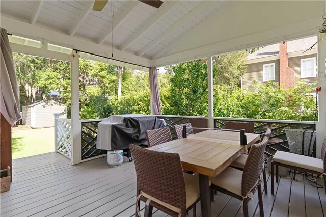 $795,000 | 815 Union Street, Brunswick, GA 31520