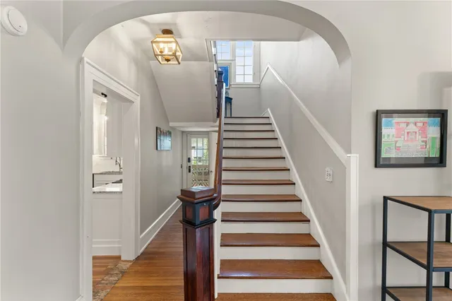 $795,000 | 815 Union Street, Brunswick, GA 31520