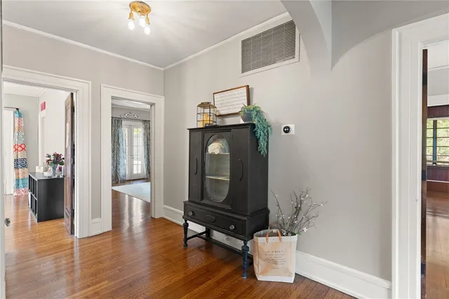 $795,000 | 815 Union Street, Brunswick, GA 31520