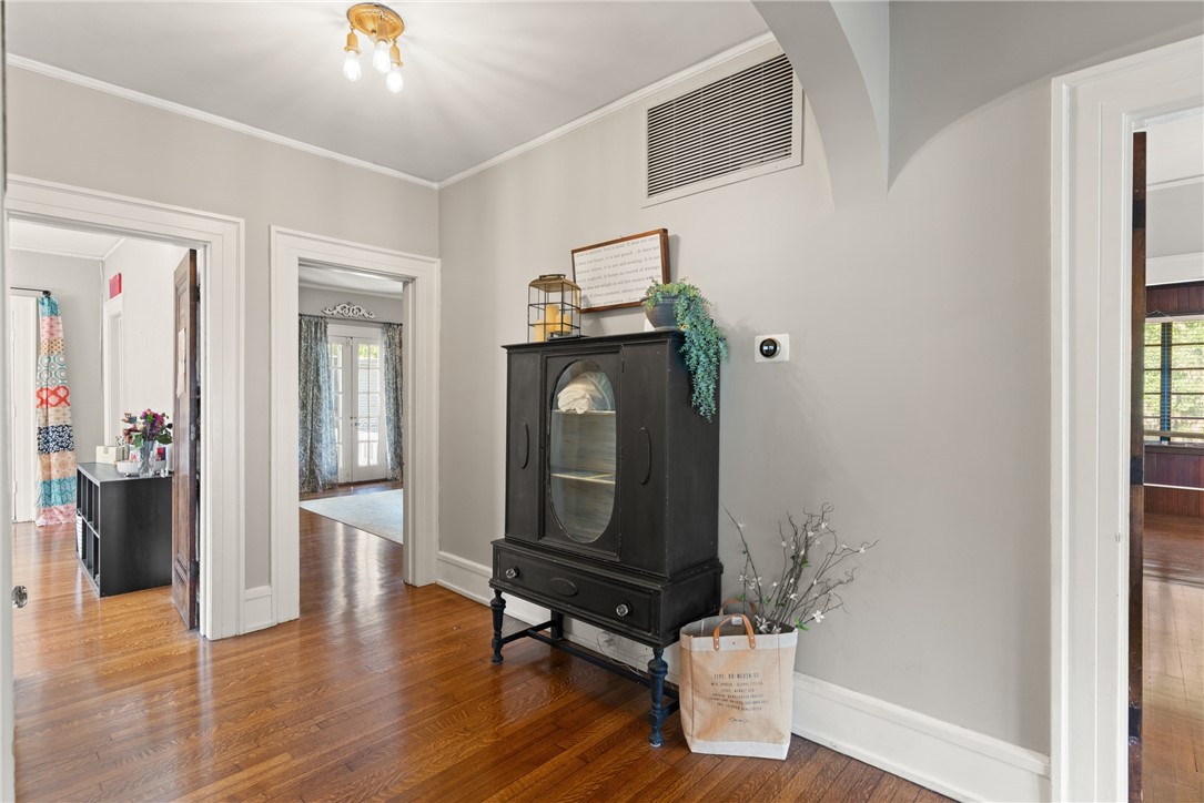 815 Union Street Brunswick, GA 31520 - Photo 6 of 44