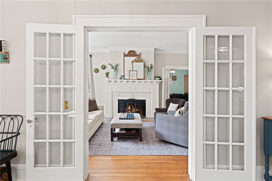 815 Union Street Brunswick, GA 31520 - Photo 8 of 44