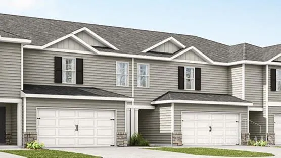 $290,900 | 4030 Willow Grv Drive, Amelia, OH 45102