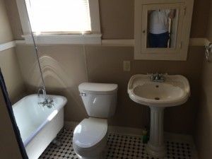 555 West Main Street Decatur, IL 62522 - Photo 17 of 32