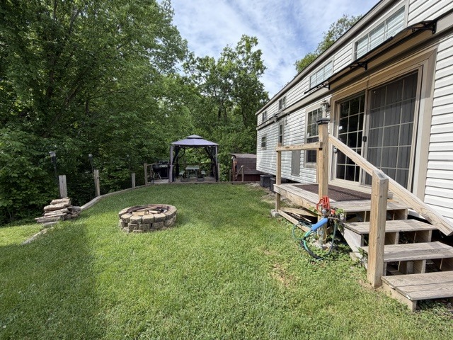 2795 East 28th Road Marseilles, IL 61341 - Photo 5 of 68