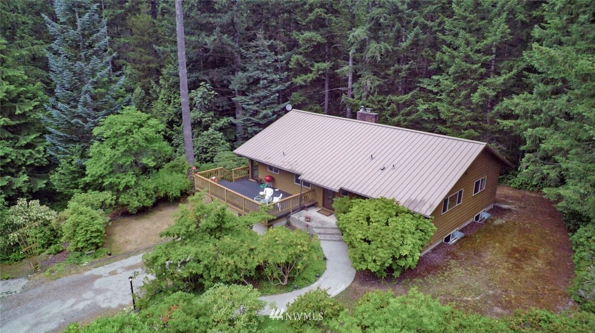 9455 Sidney Road Southwest Port Orchard, WA 98367 - Photo 1 of 25 Gallery Image 1