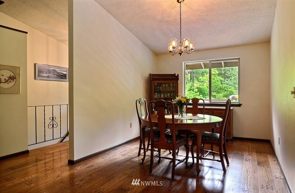 9455 Sidney Road Southwest Port Orchard, WA 98367 - Photo 12 of 25 Gallery Image 12