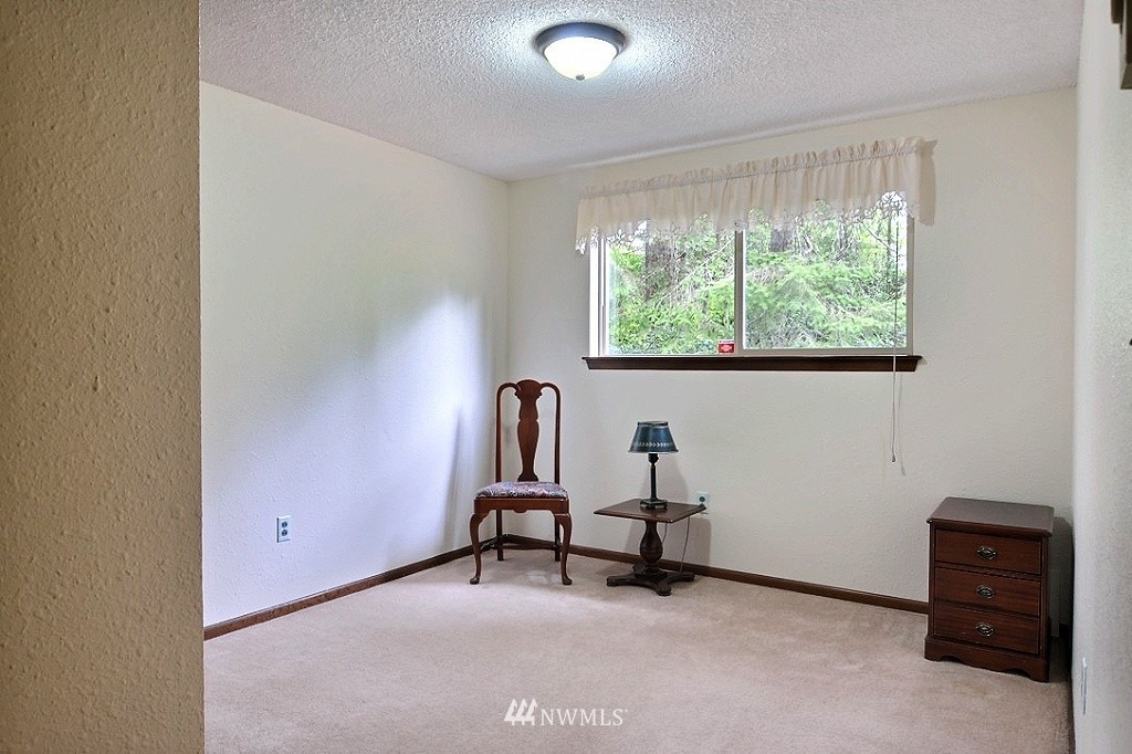 9455 Sidney Road Southwest Port Orchard, WA 98367 - Photo 19 of 25 Gallery Image 19
