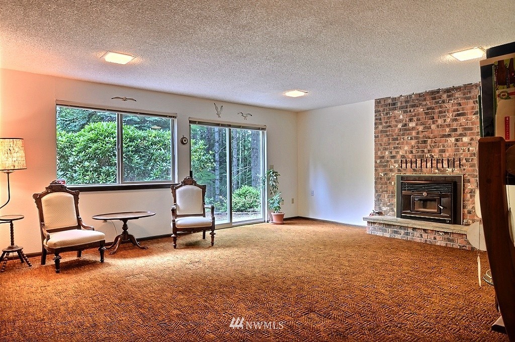 9455 Sidney Road Southwest Port Orchard, WA 98367 - Photo 20 of 25 Gallery Image 20