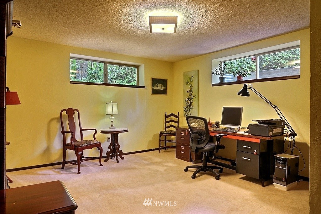 9455 Sidney Road Southwest Port Orchard, WA 98367 - Photo 22 of 25 Gallery Image 22