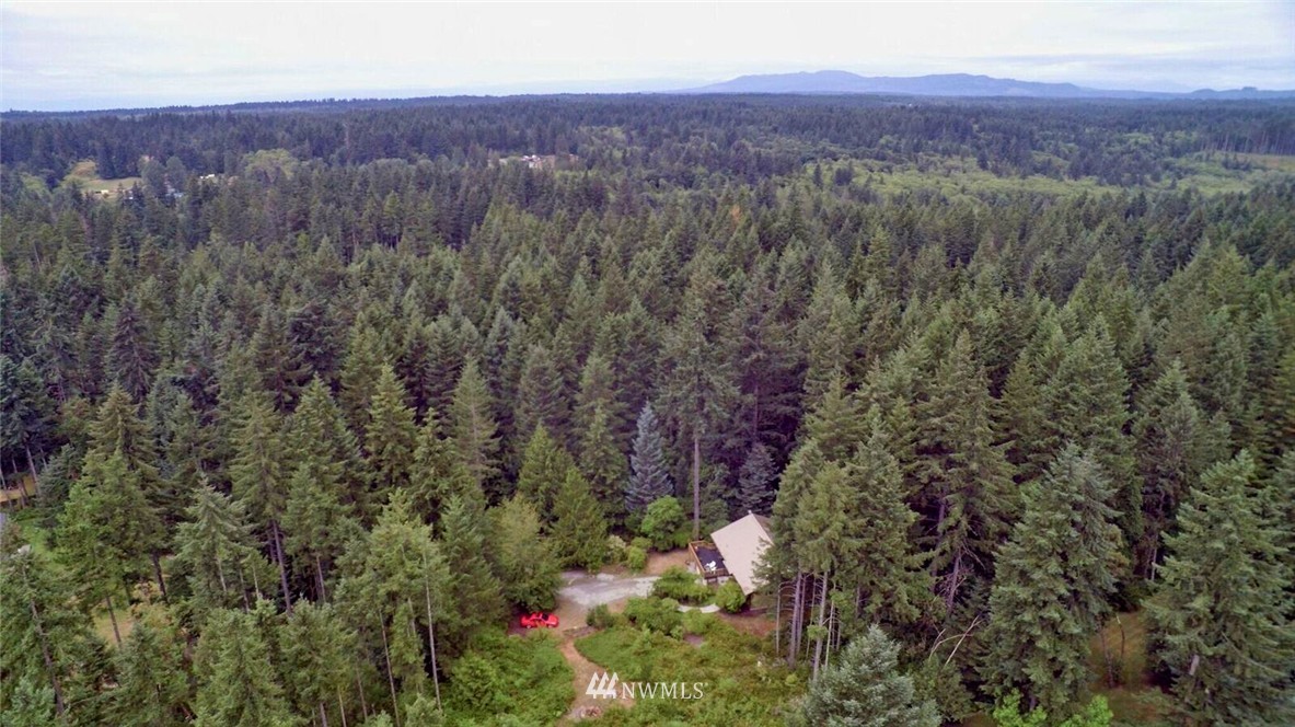 9455 Sidney Road Southwest Port Orchard, WA 98367 - Photo 24 of 25 Gallery Image 24