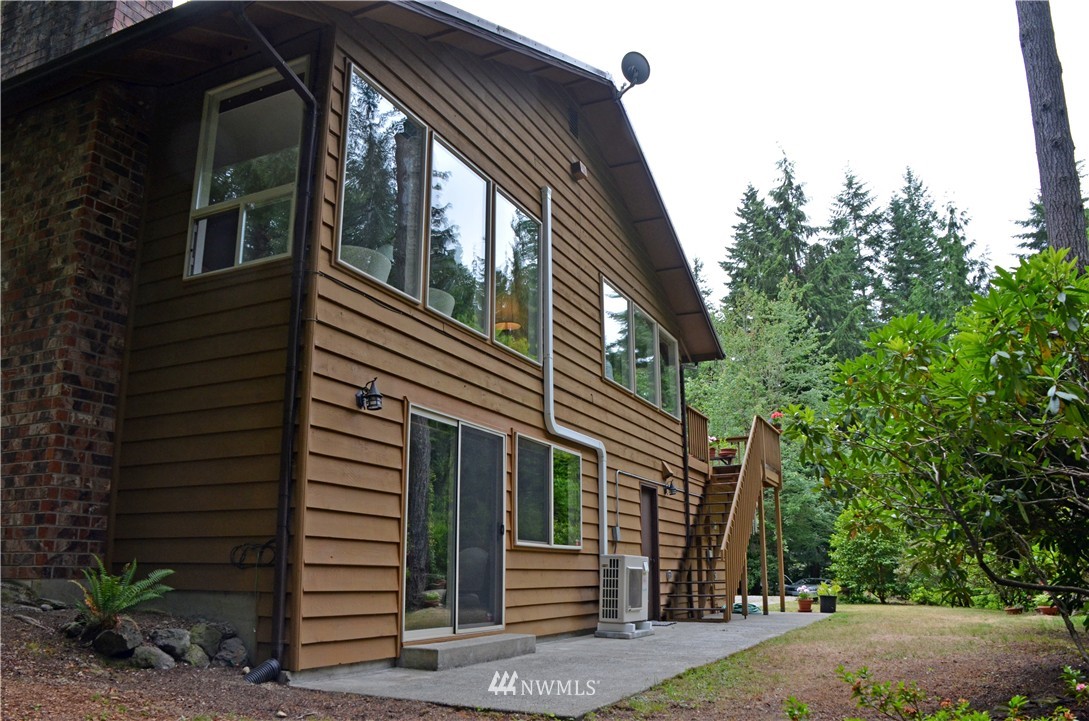 9455 Sidney Road Southwest Port Orchard, WA 98367 - Photo 25 of 25 Gallery Image 25