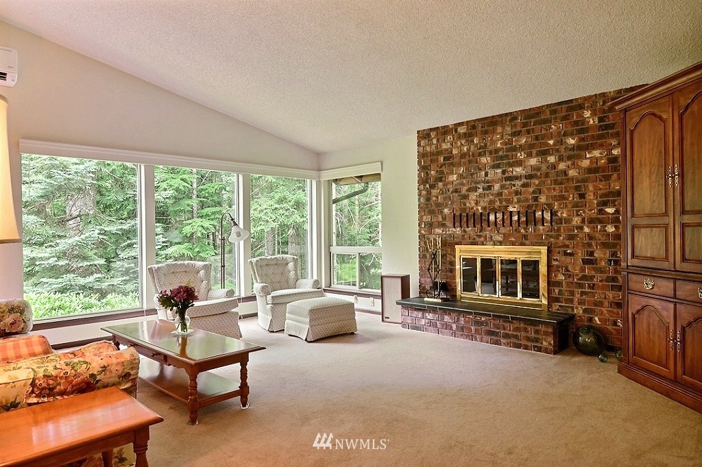 9455 Sidney Road Southwest Port Orchard, WA 98367 - Photo 8 of 25 Gallery Image 8