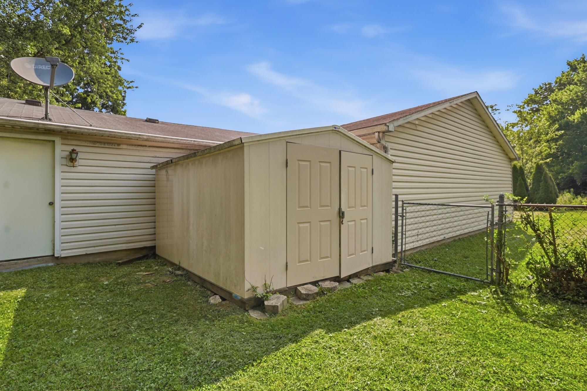 5890 Springfield Xenia Road Springfield, OH 45502 - Photo 46 of 47 47_001 (222)