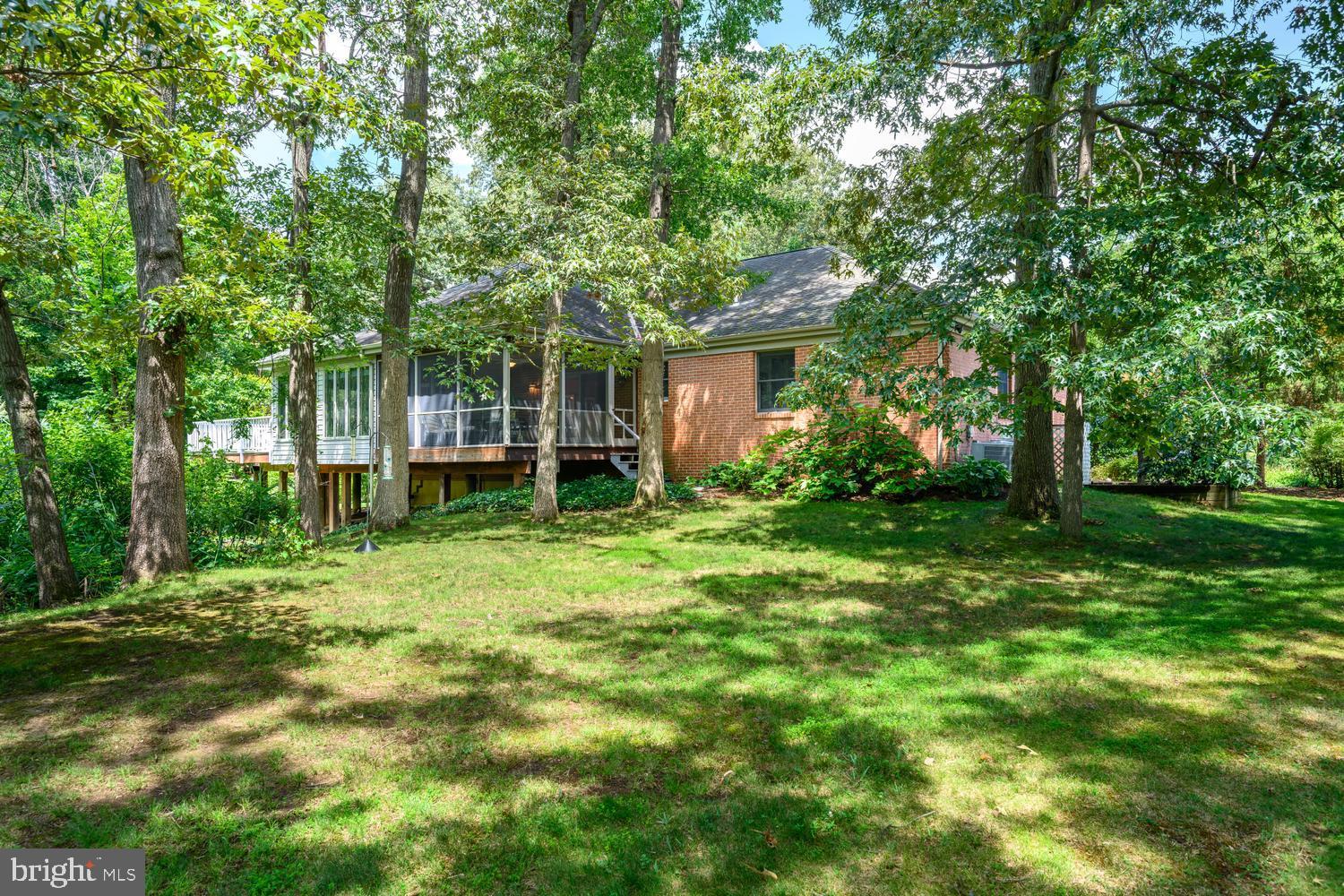 216 Birch Run Road Chestertown, MD 21620 - Photo 51 of 52 Gallery Image 51