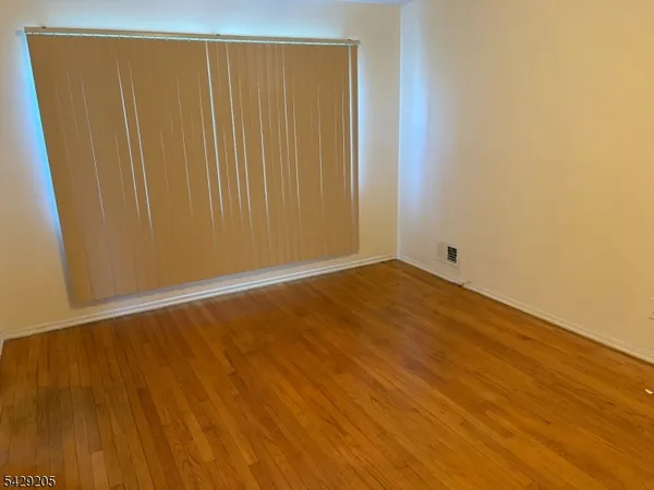 $2,750 | 6 Columbia Drive, Unit 1A, Bridgewater, NJ 08807