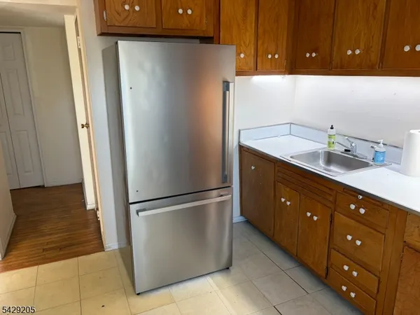 $2,750 | 6 Columbia Drive, Unit 1A, Bridgewater, NJ 08807