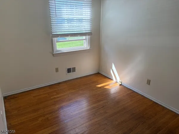 $2,750 | 6 Columbia Drive, Unit 1A, Bridgewater, NJ 08807
