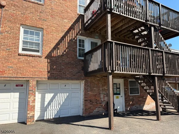 $2,750 | 6 Columbia Drive, Unit 1A, Bridgewater, NJ 08807