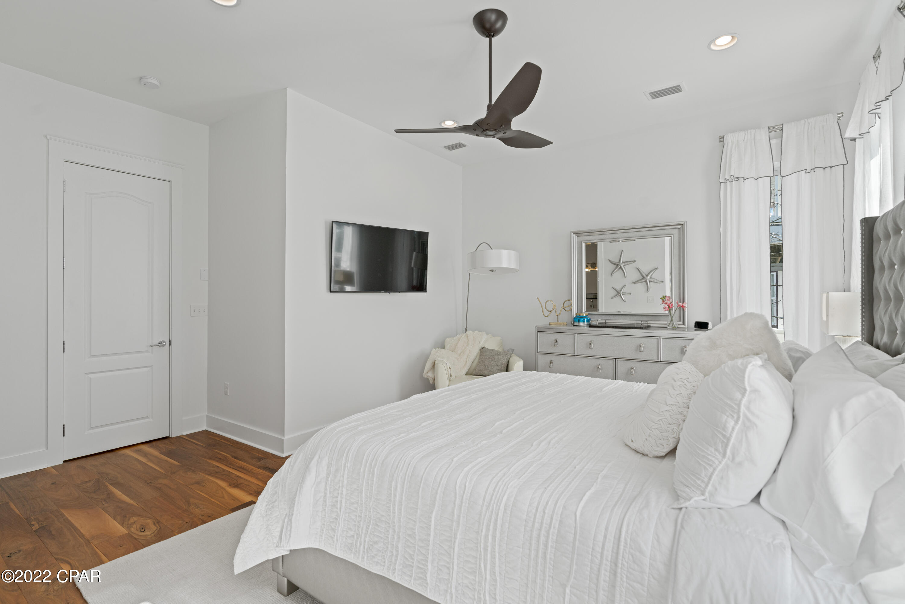 170 Cottage Way Inlet Beach, FL 32461 - Photo 37 of 57 Gallery Image 37