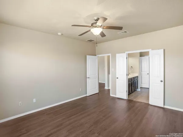 $2,000 | 8611 Lantana Springs, Converse, TX 78109