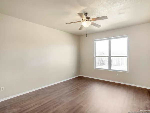 $2,000 | 8611 Lantana Springs, Converse, TX 78109