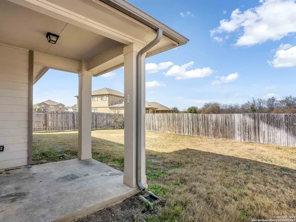 $2,000 | 8611 Lantana Springs, Converse, TX 78109