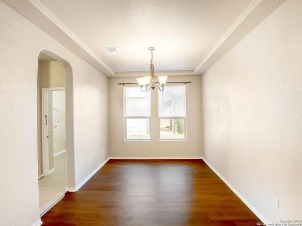 $2,000 | 8611 Lantana Springs, Converse, TX 78109
