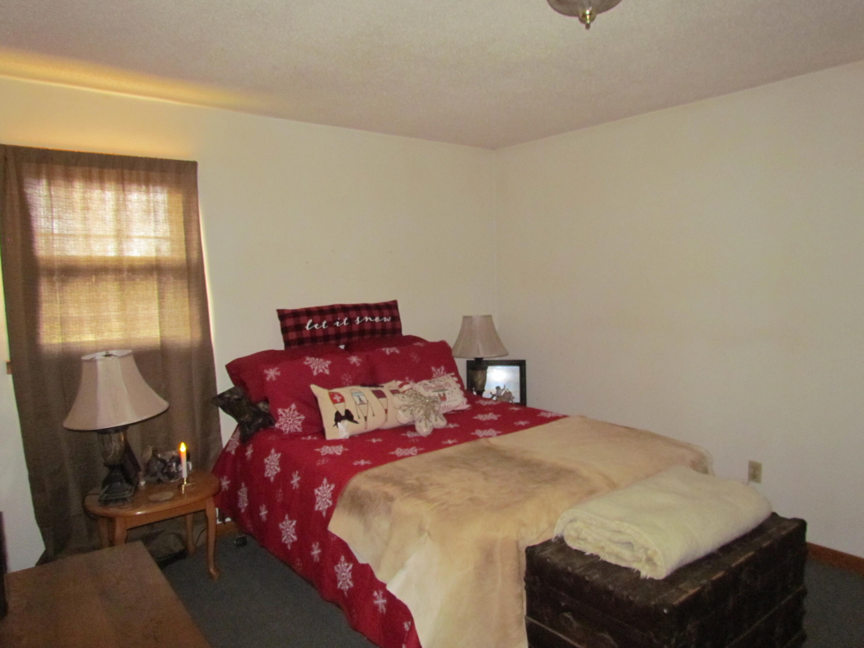 704 Concord Road Richmond, KY 40475 - Photo 22 of 37 IMG_6598