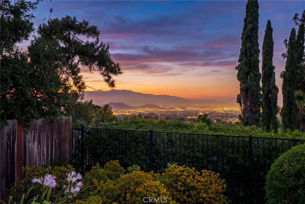 1427 Ransom Road Riverside, CA 92506 - Photo 42 of 60
