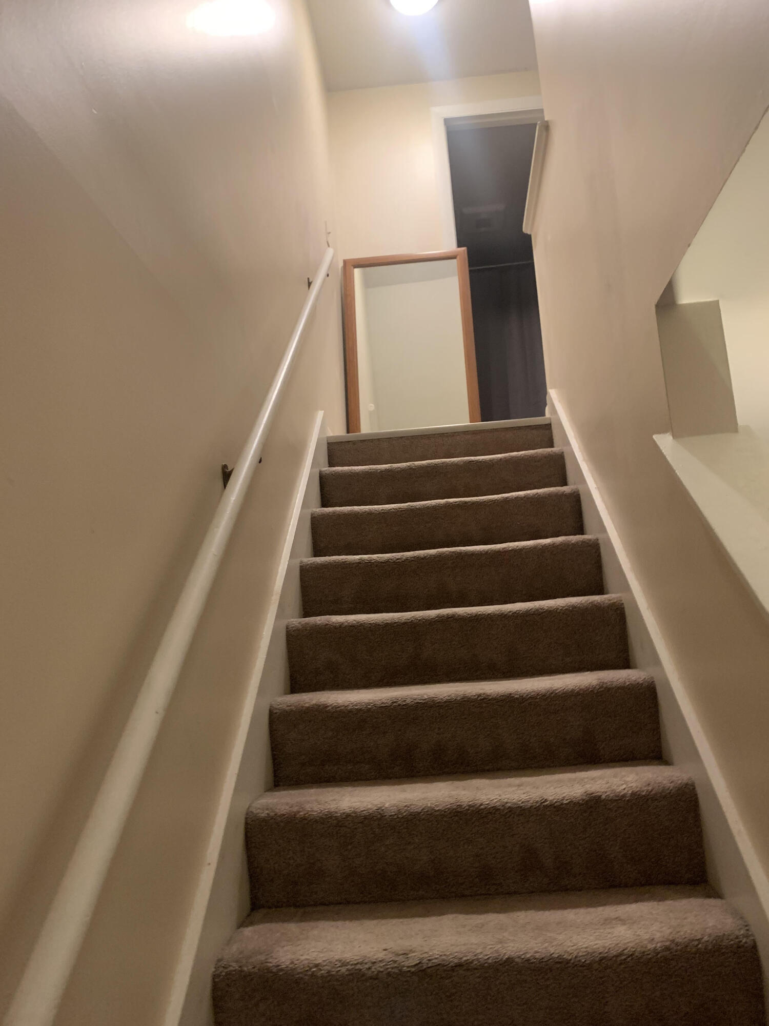 103 Pine Hill Road Berwick, ME 03901 - Photo 12 of 15 20