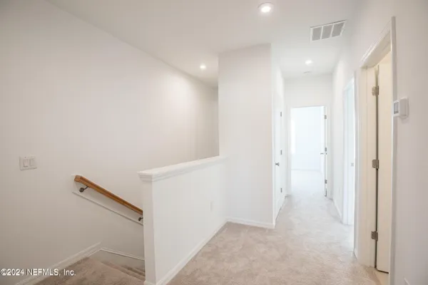 $1,725 | 13112 Annie’s Walk Drive, Jacksonville, FL 32218