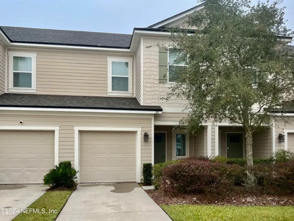 $1,725 | 13112 Annie’s Walk Drive, Jacksonville, FL 32218