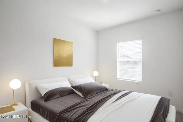 $1,725 | 13112 Annie’s Walk Drive, Jacksonville, FL 32218